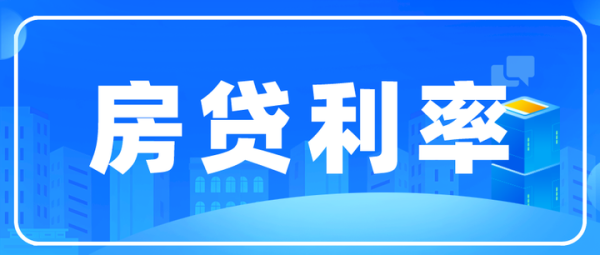 http://img-cdn.mall.lingtong.info/uploads/assets/images/{1C43163C-095F-89A1-C1E4-CF685C8CDD8C}.jpg